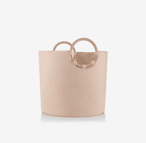 panière loophome taille S reisenthel