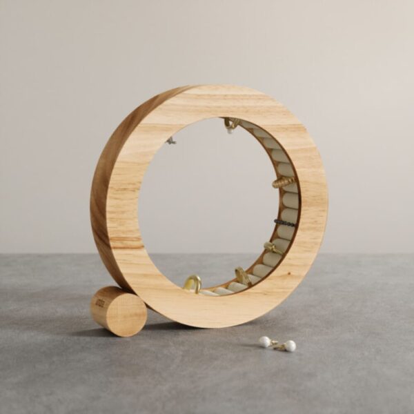 Porte bagues Ferris - Umbra – Image 2