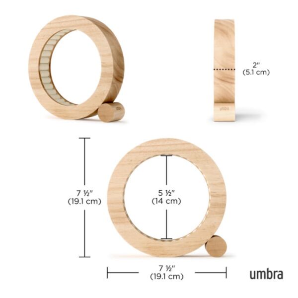 Porte bagues Ferris - Umbra – Image 3