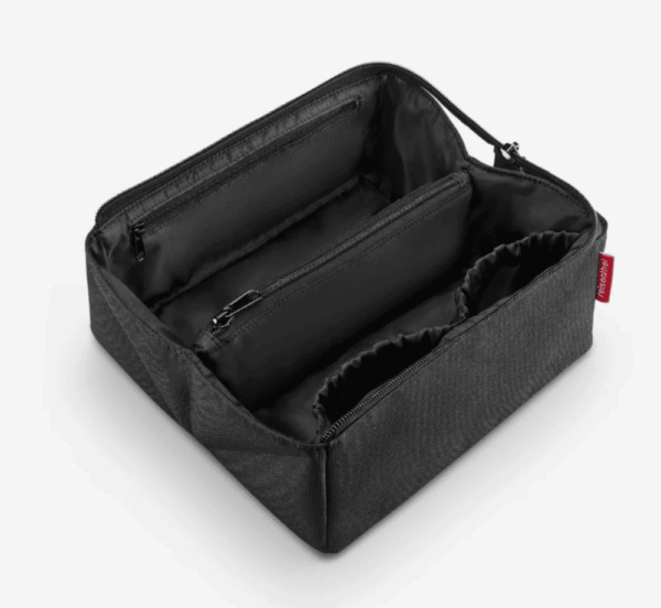 Trousse de toilette Fold Case - Reisenthel - 2 couleurs au choix – Image 3