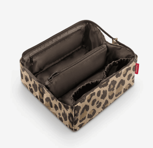 Trousse de toilette Fold Case - Reisenthel - 2 couleurs au choix – Image 4