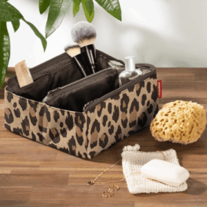 trousse de toilette fold case de reisenthel