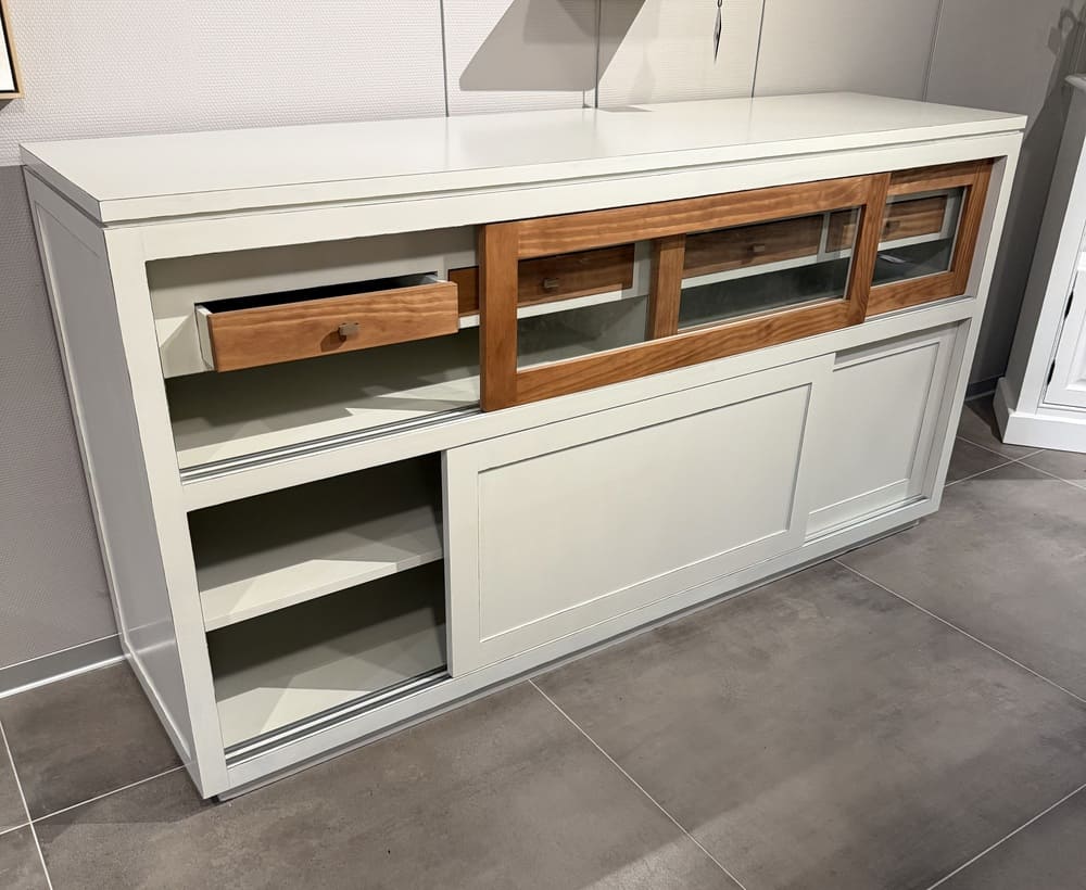 Meuble bahut - Enfilade – Image 2