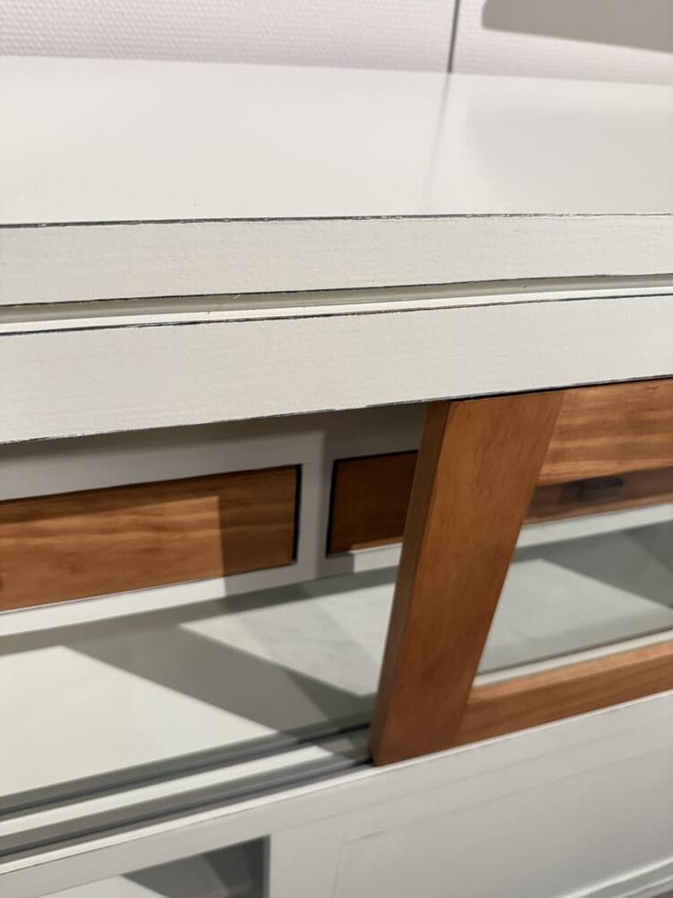 Meuble bahut - Enfilade – Image 3