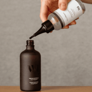 éco recharge parfum d'intérieur whatmatters