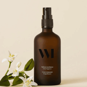 parfum d'intérieur whatmatters