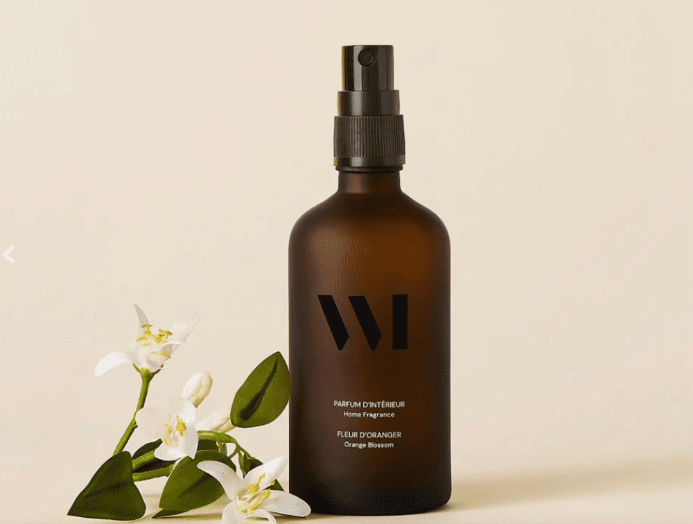 parfum d'intérieur whatmatters