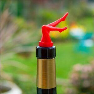 Bouchon flexion Diva - Pylones