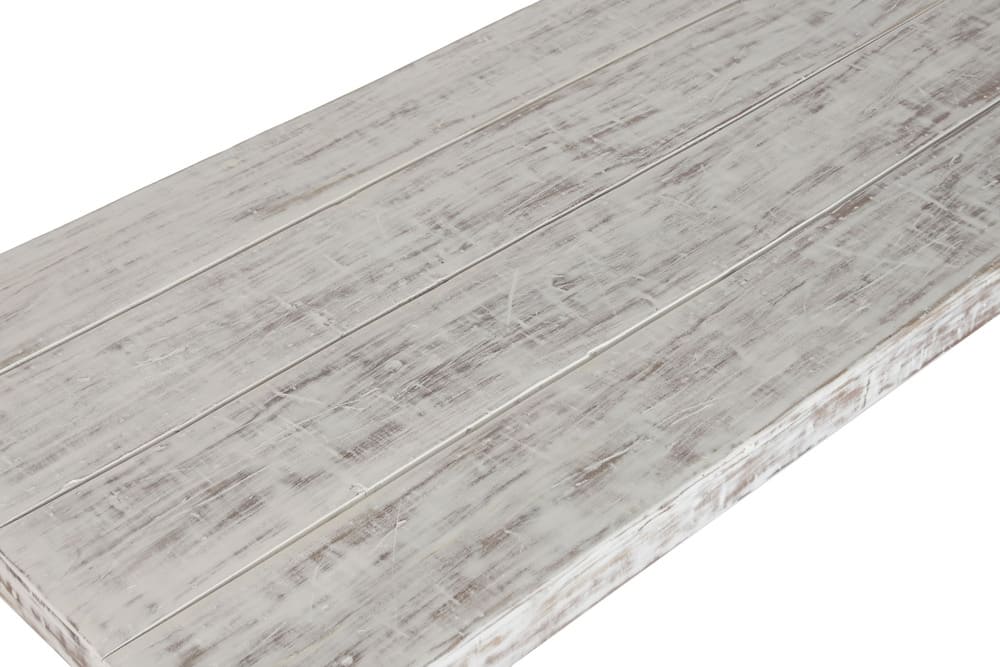 Table repas – Image 5