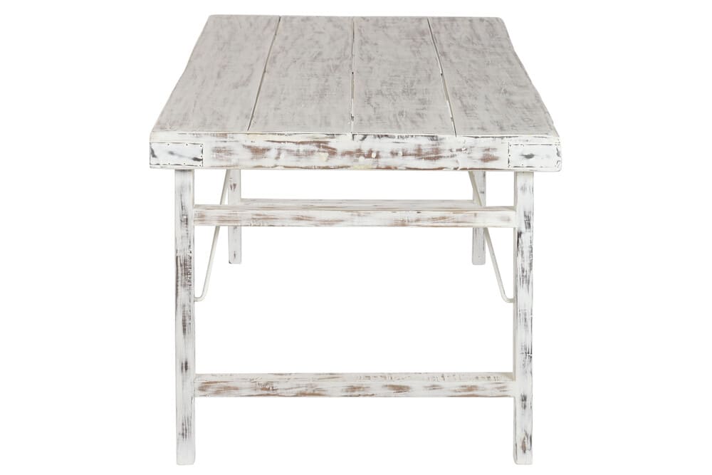 Table repas – Image 4