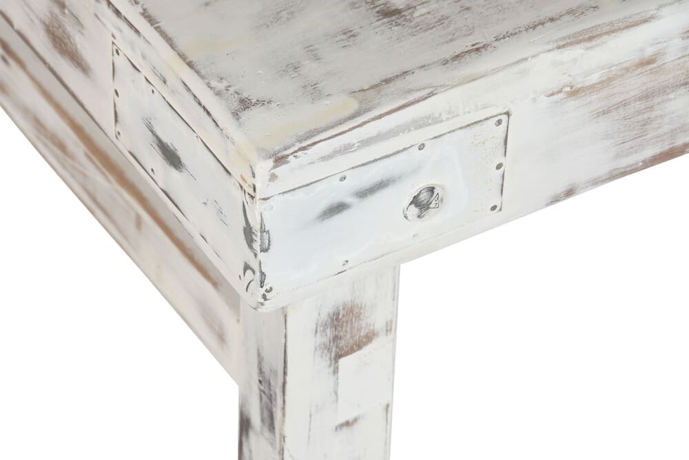 Table repas – Image 3