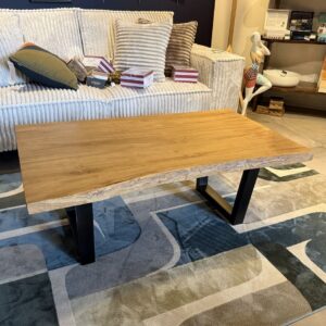 table basse