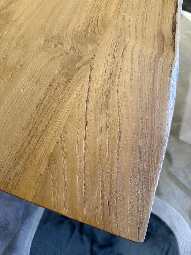Table basse Lasia – Image 3