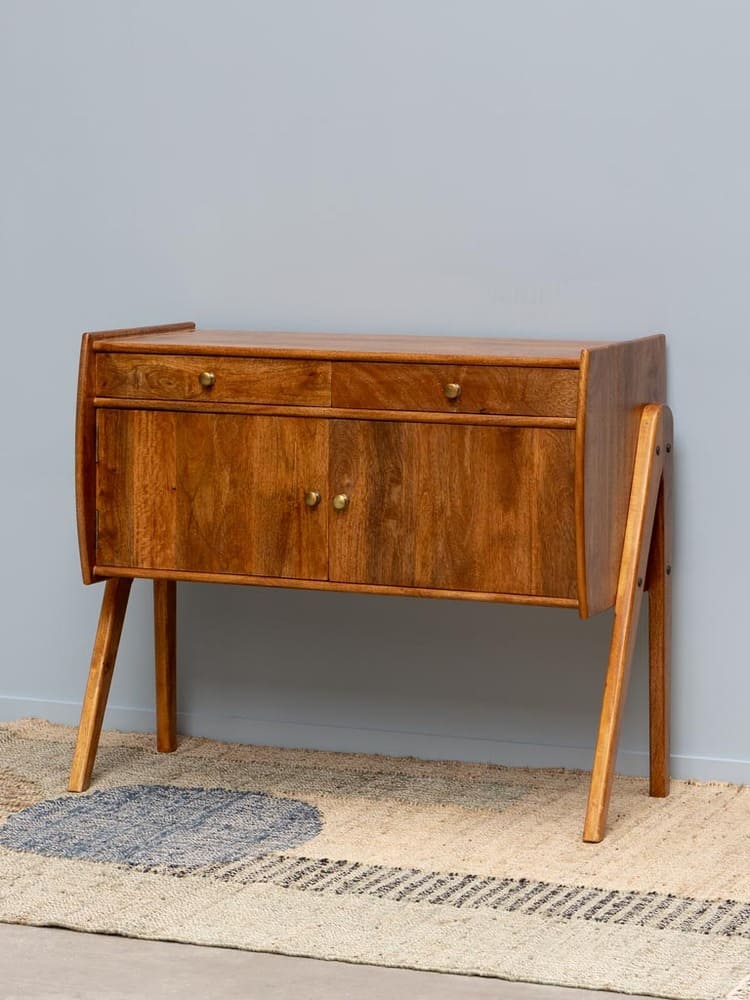 Buffet - Cheoma – Image 2