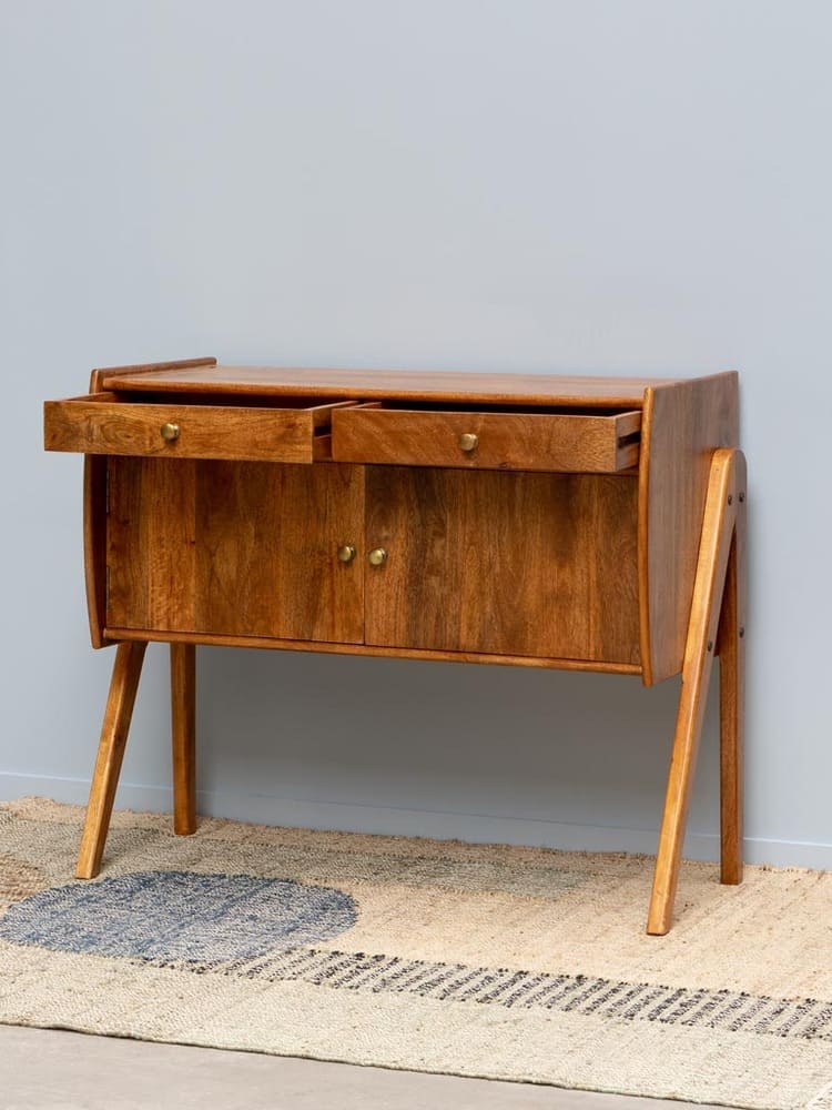 Buffet - Cheoma – Image 3