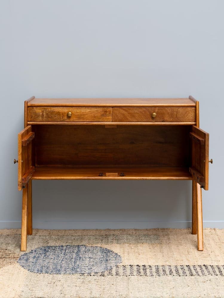 Buffet - Cheoma – Image 4