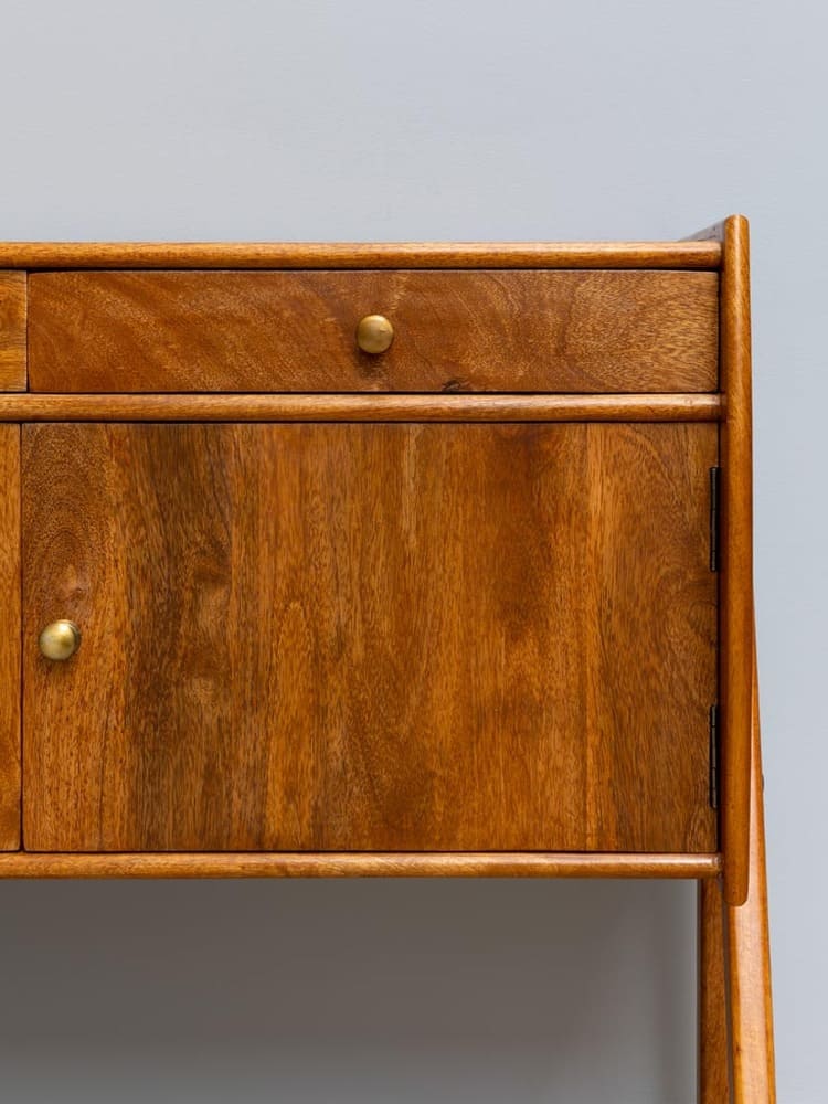 Buffet - Cheoma – Image 6
