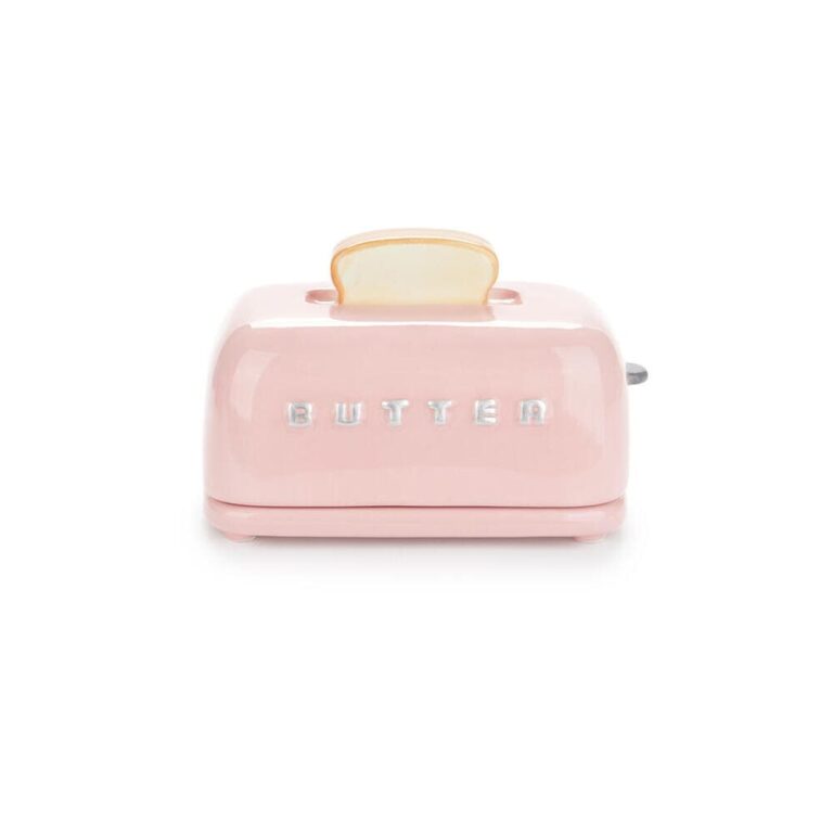 beurrier 125g balvi rose