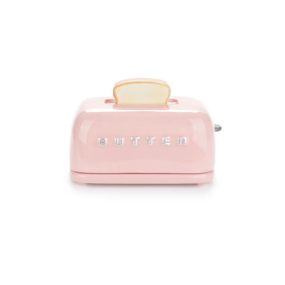 beurrier 125g balvi rose