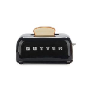 beurrier 250g balvi noir