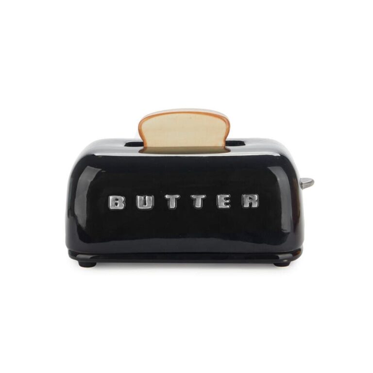 beurrier 250g balvi noir