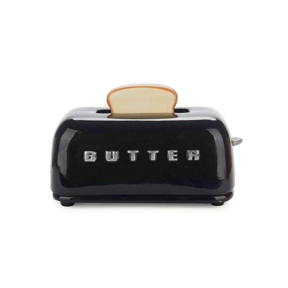 beurrier 250g balvi noir