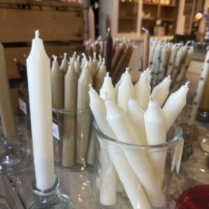 bougie de table