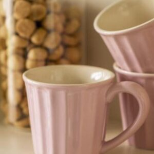 mug mynte