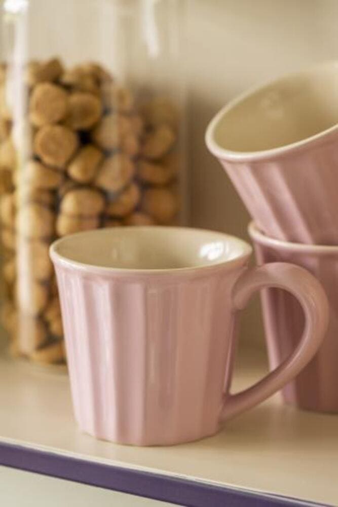 mug mynte