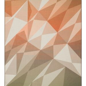 plaid shadeflow biederlack