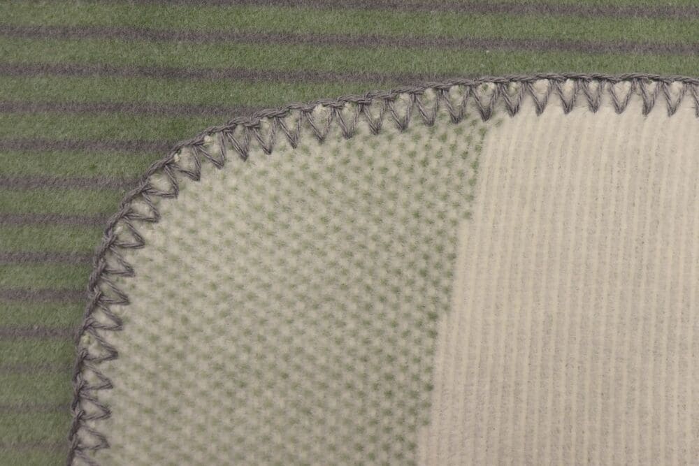 Plaid Shadeflow- Biederlack – Image 6
