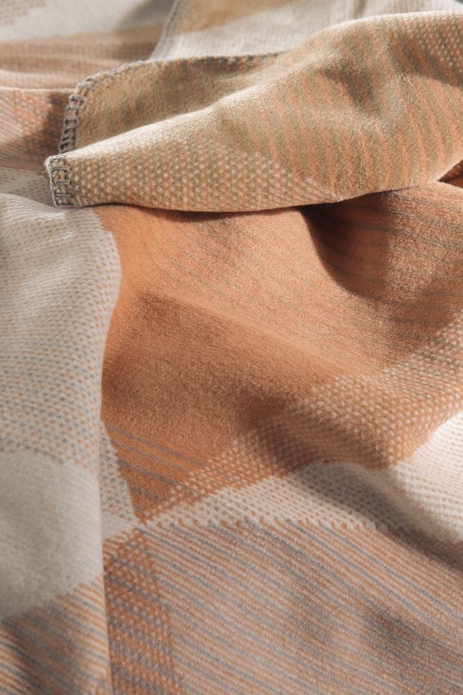 Plaid Shadeflow- Biederlack – Image 5