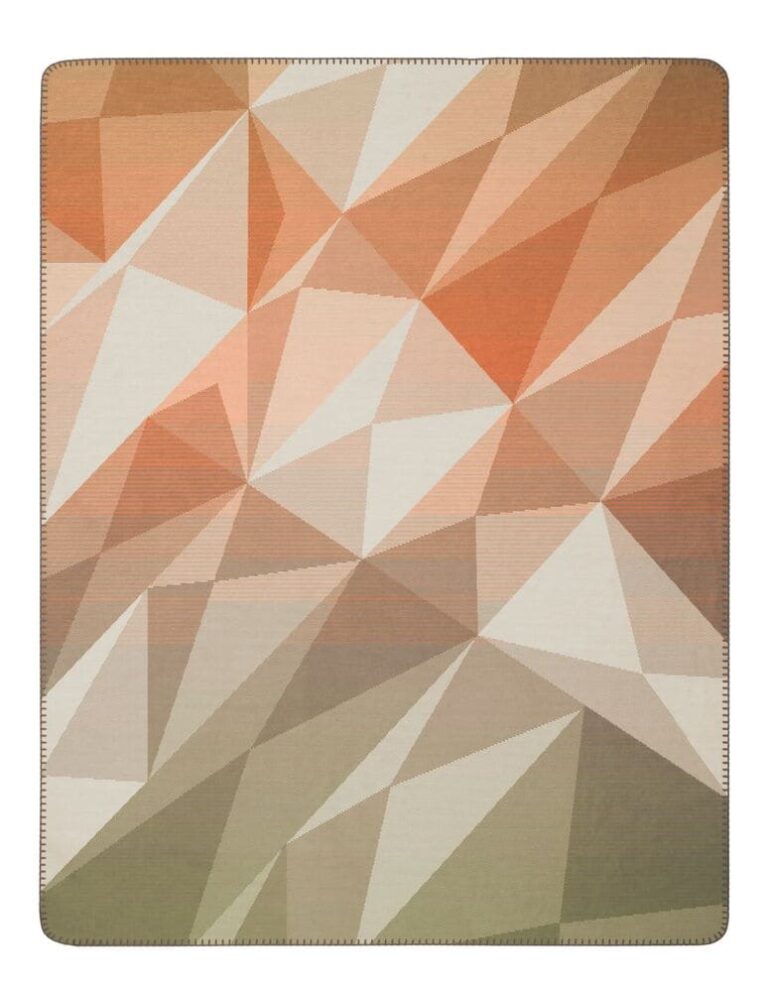 plaid shadeflow biederlack