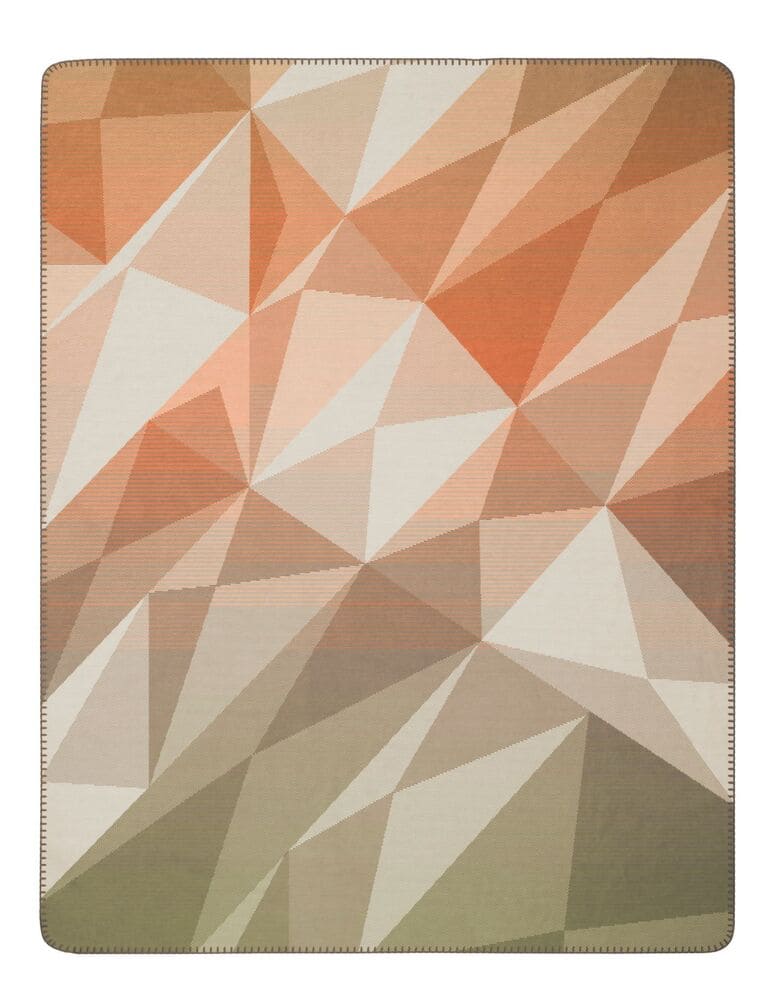 plaid shadeflow biederlack