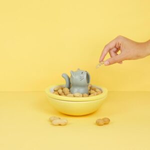 Plateau apéritif chat - Balvi