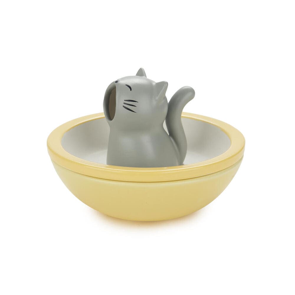 Plateau apéritif chat - Balvi – Image 2