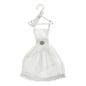 robe d'un jour 7 mathilde m
