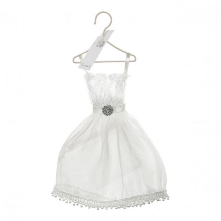 robe d'un jour 7 mathilde m