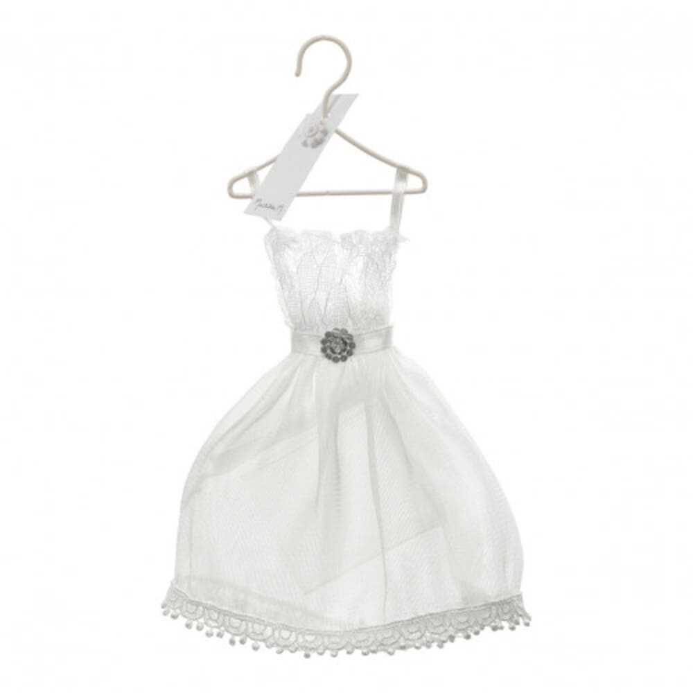 robe d'un jour 7 mathilde m