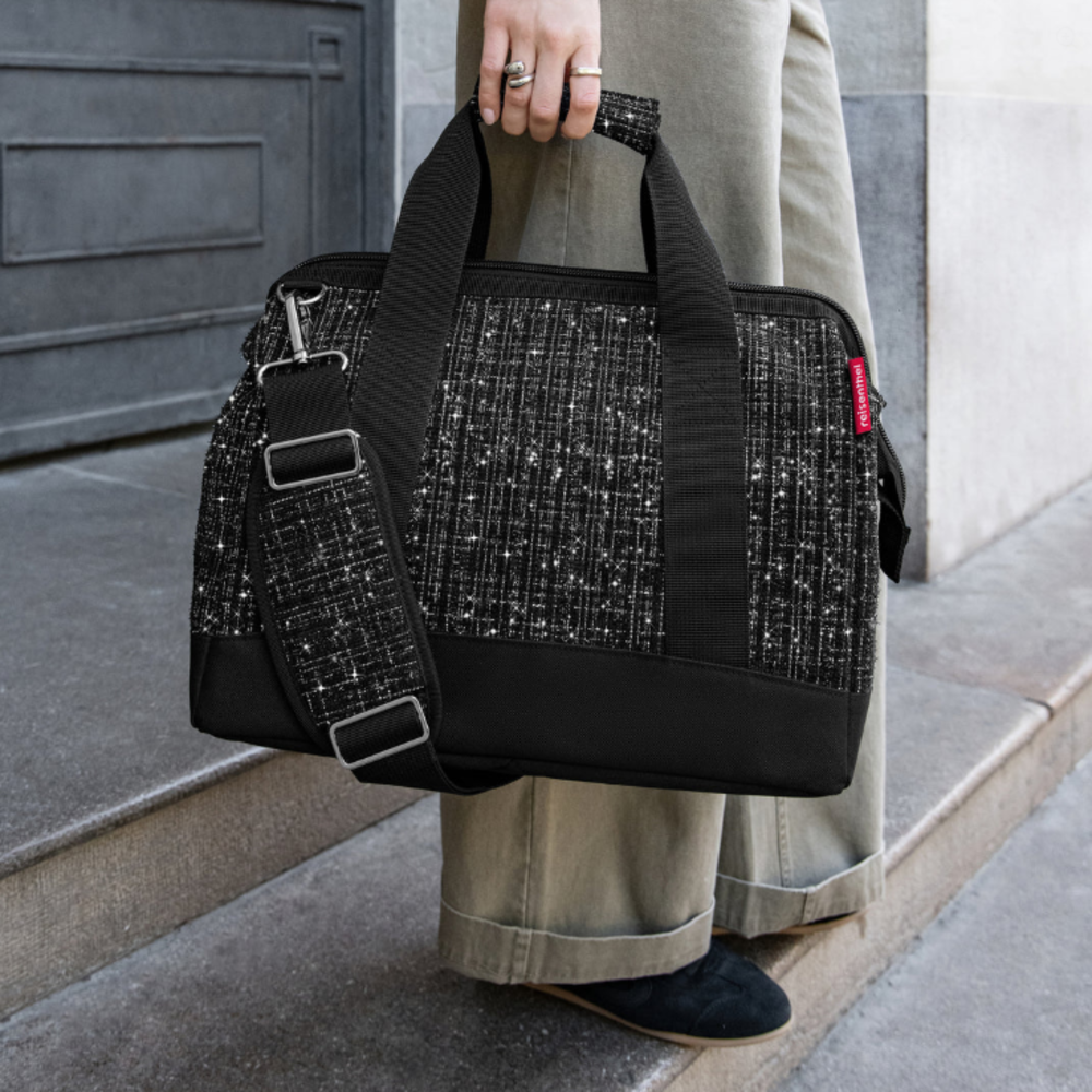 Sac Allrounder M - Plusieurs coloris - Reisenthel