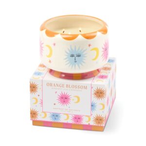 bougie 680g paddywax adopo