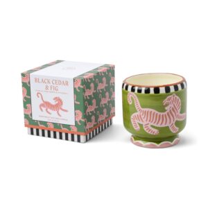 bougie a dopo paddywax 226g