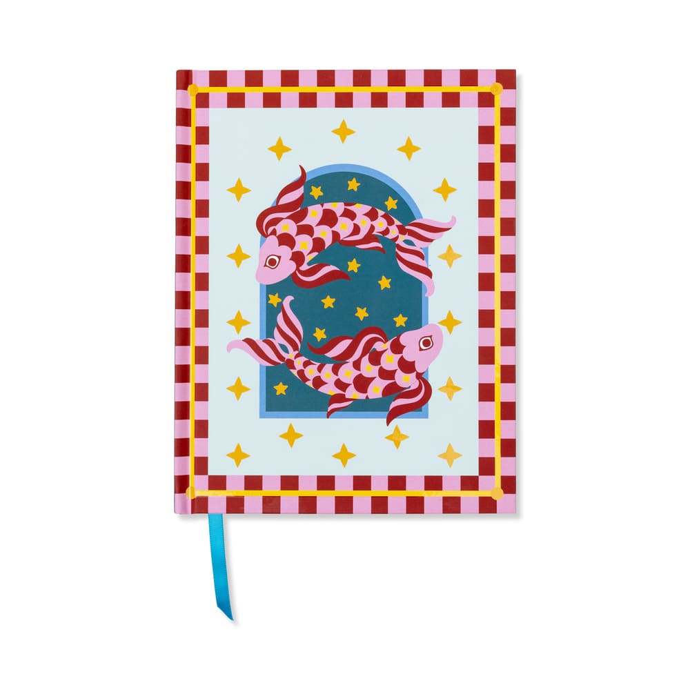 carnet adopo poisson