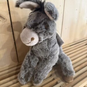peluche ane christopher