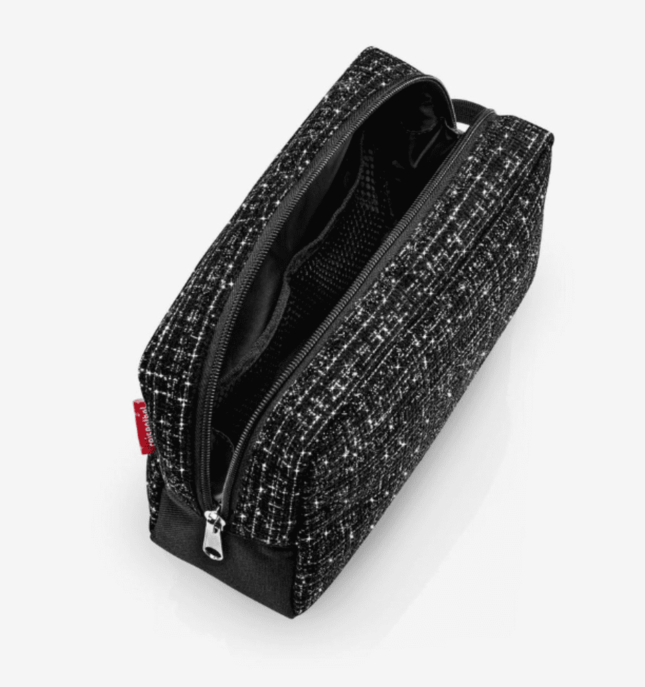 Trousse de toilette Cosmeticpouch M - Reisenthel – Image 3