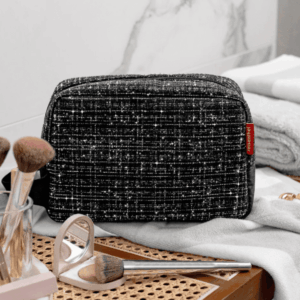 cosemticpouch m reisenthel