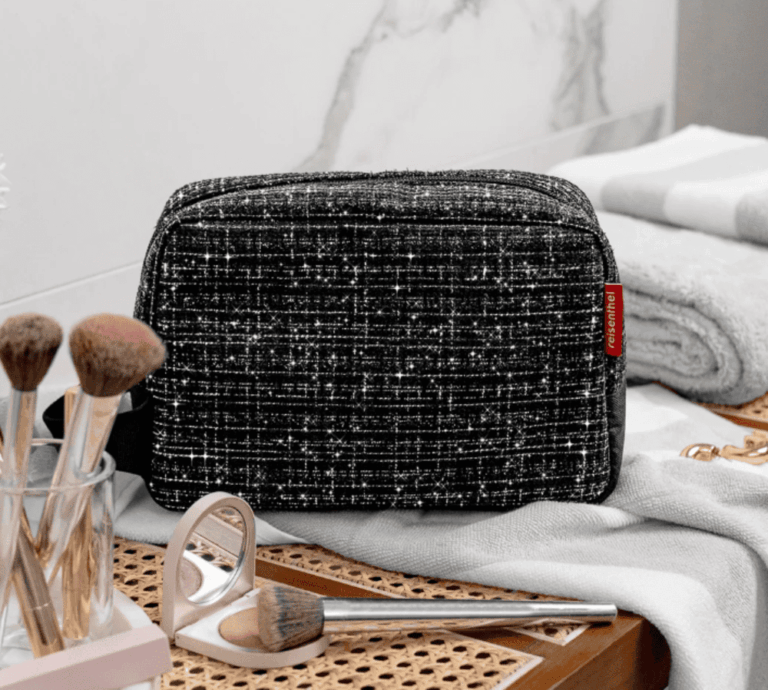 cosemticpouch m reisenthel