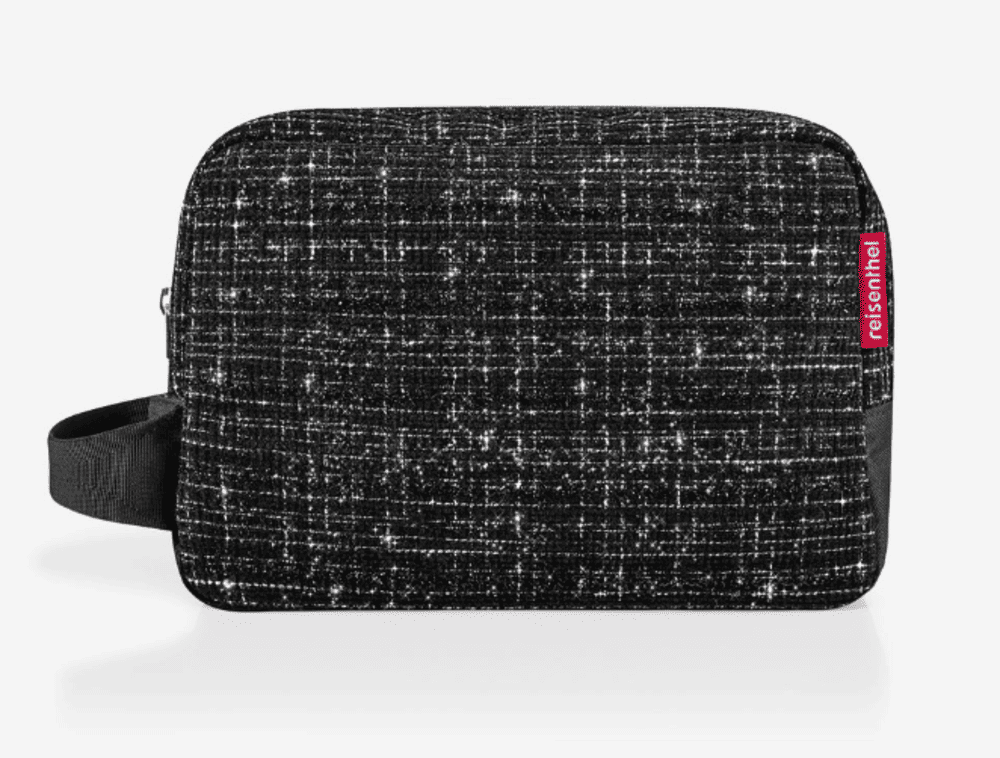 Trousse de toilette Cosmeticpouch M - Reisenthel – Image 2