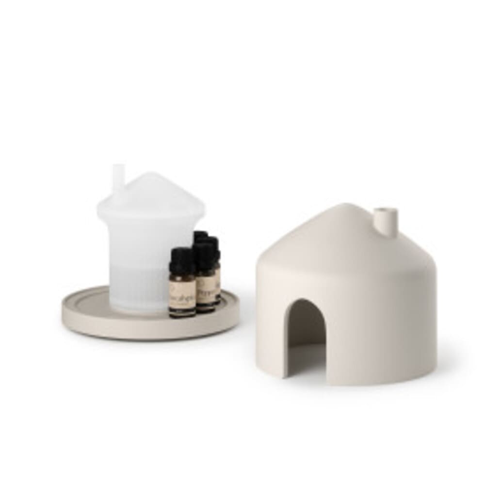 Diffuseur électrique - Casita - Umbra – Image 4