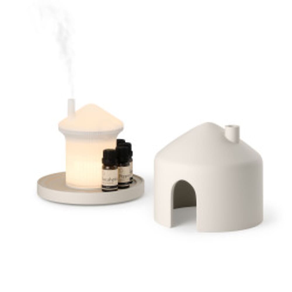 Diffuseur électrique - Casita - Umbra – Image 5